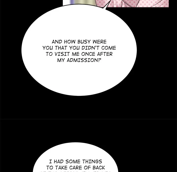 Lady Realtors Chapter 20 page 110 - 