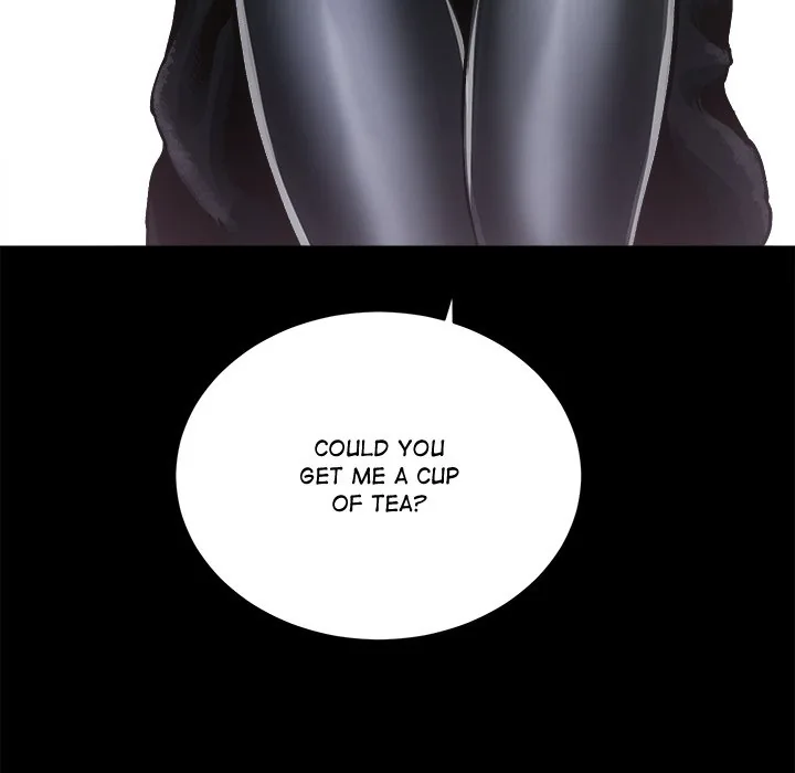 Lady Realtors Chapter 20 page 12 - 