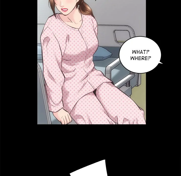 Lady Realtors Chapter 20 page 113 - 