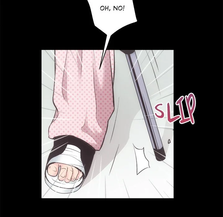 Lady Realtors Chapter 20 page 114 - 