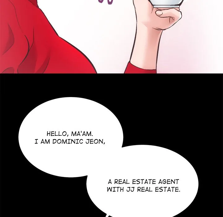 Lady Realtors Chapter 20 page 17 - 