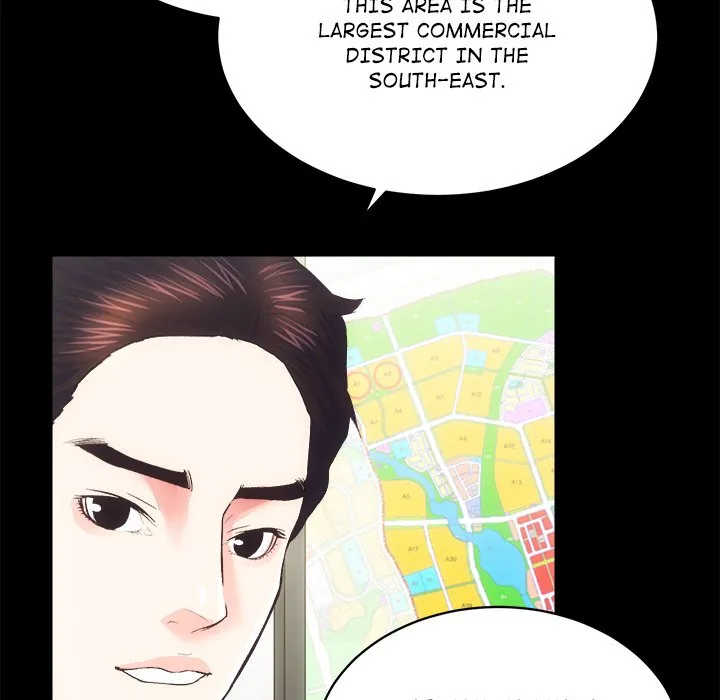 Lady Realtors Chapter 20 page 20 - 
