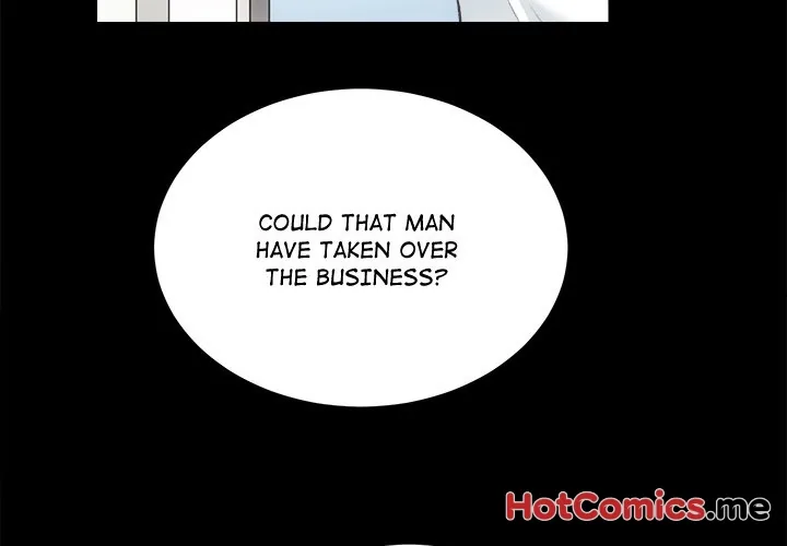 Lady Realtors Chapter 20 page 3 - 
