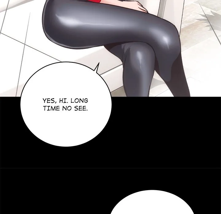 Lady Realtors Chapter 20 page 26 - 