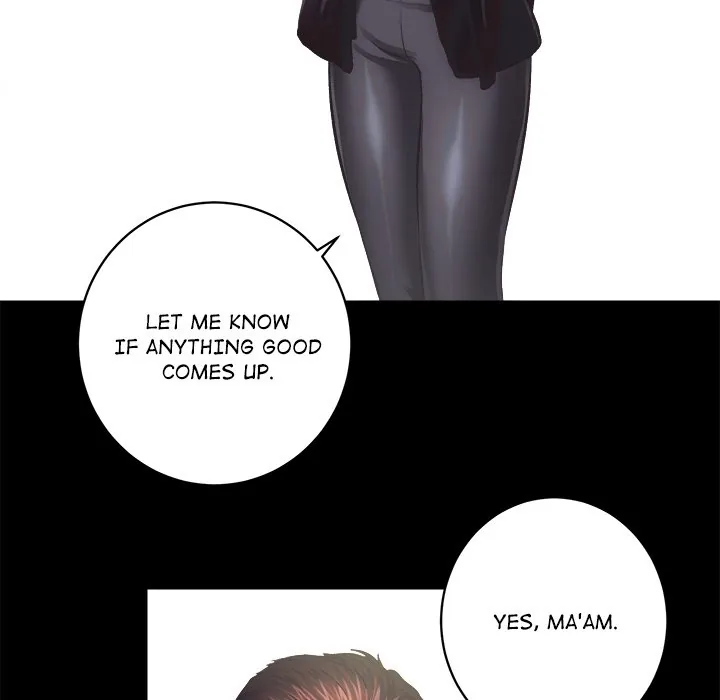 Lady Realtors Chapter 20 page 31 - 