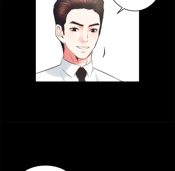 Lady Realtors Chapter 20 page 32 - 