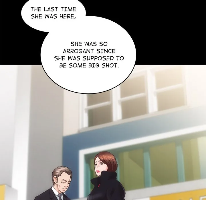 Lady Realtors Chapter 20 page 33 - 