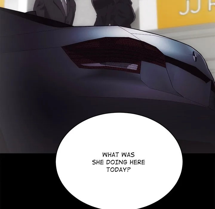 Lady Realtors Chapter 20 page 34 - 