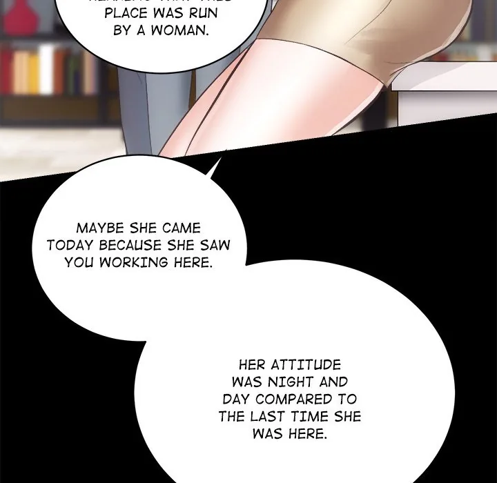 Lady Realtors Chapter 20 page 37 - 