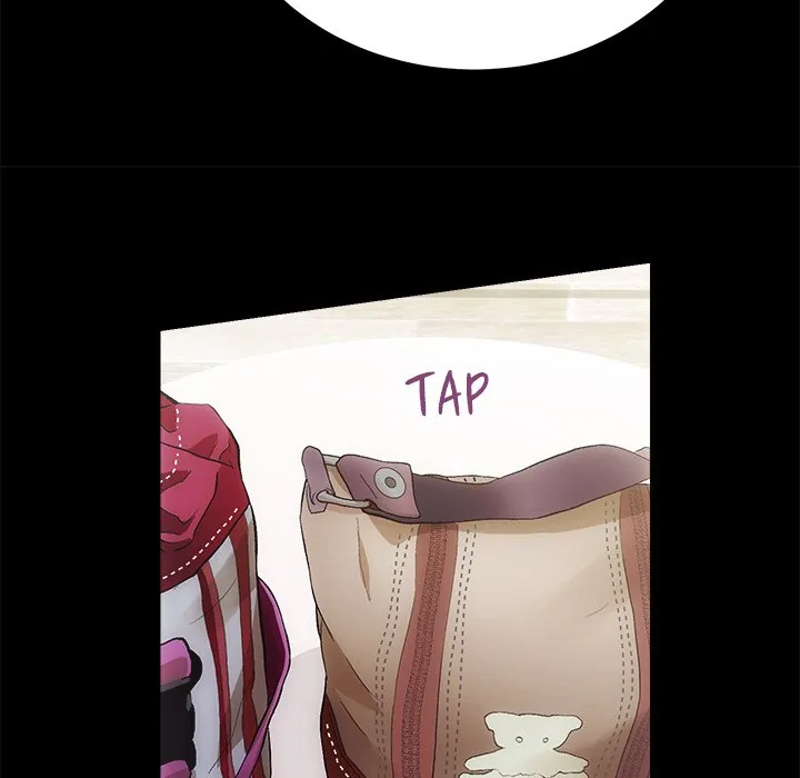 Lady Realtors Chapter 20 page 38 - 