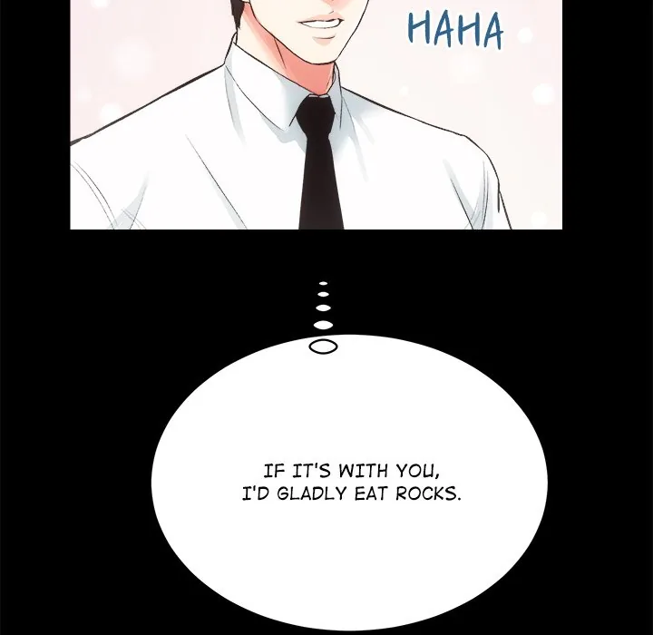 Lady Realtors Chapter 20 page 43 - 