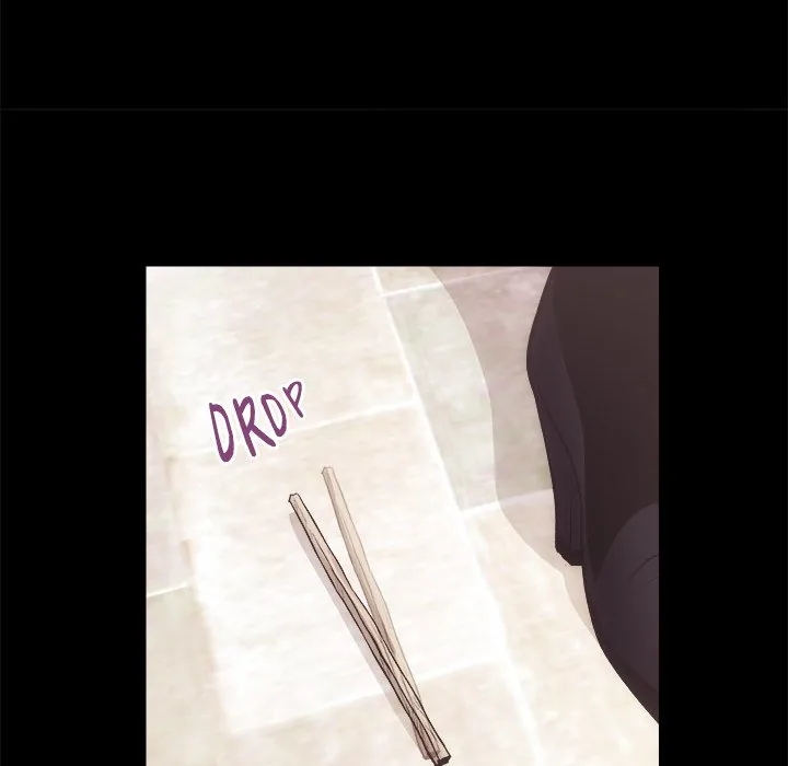 Lady Realtors Chapter 20 page 44 - 