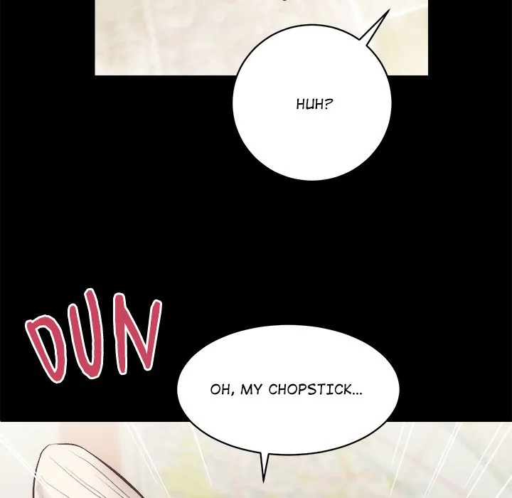 Lady Realtors Chapter 20 page 45 - 