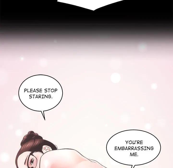 Lady Realtors Chapter 20 page 50 - 