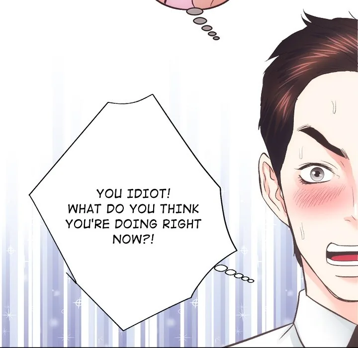 Lady Realtors Chapter 20 page 52 - 