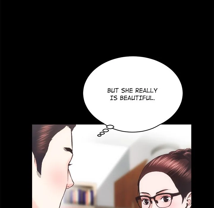 Lady Realtors Chapter 20 page 53 - 