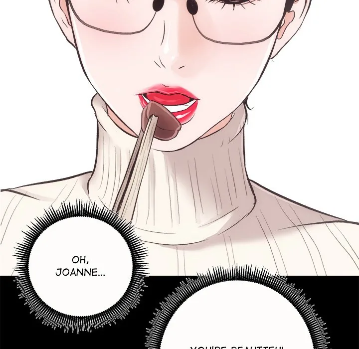 Lady Realtors Chapter 20 page 57 - 