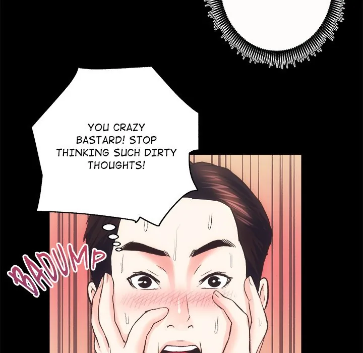 Lady Realtors Chapter 20 page 60 - 