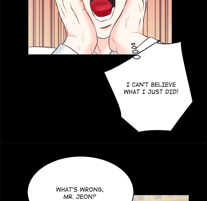 Lady Realtors Chapter 20 page 61 - 