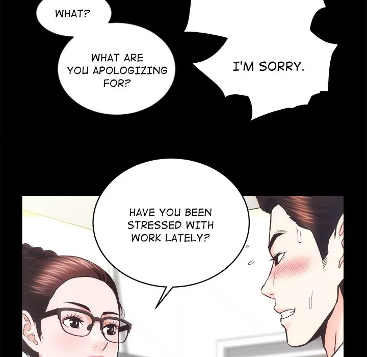 Lady Realtors Chapter 20 page 63 - 
