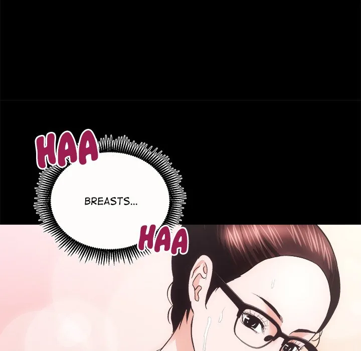 Lady Realtors Chapter 20 page 66 - 