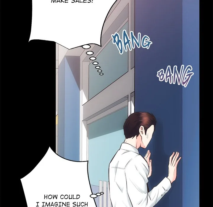 Lady Realtors Chapter 20 page 69 - 