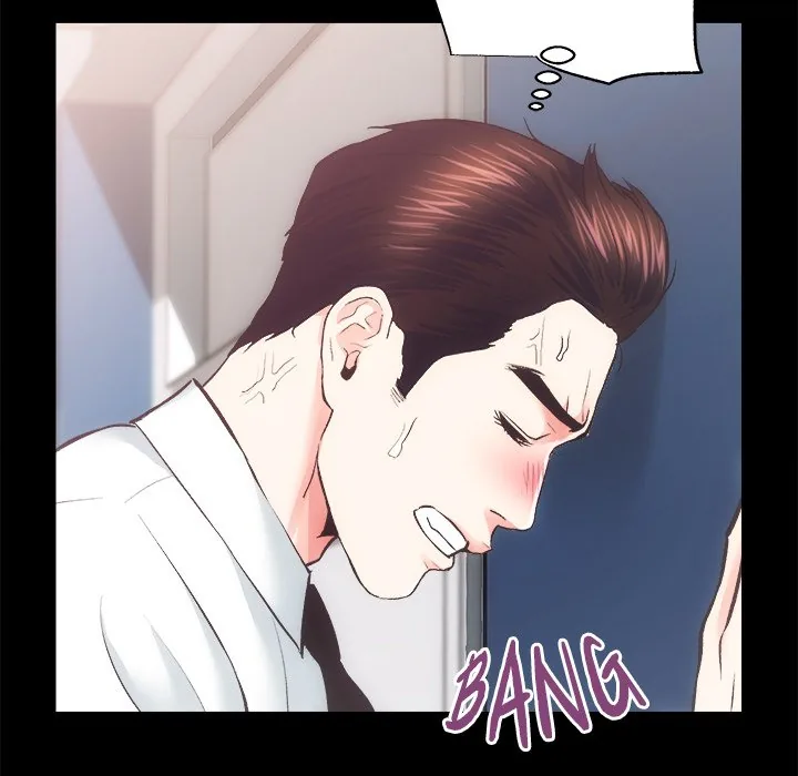 Lady Realtors Chapter 20 page 71 - 