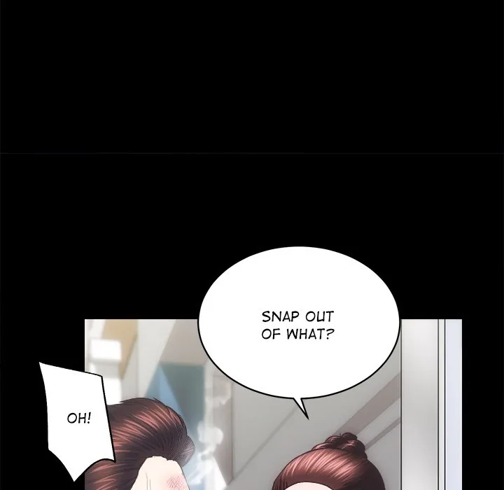 Lady Realtors Chapter 20 page 72 - 