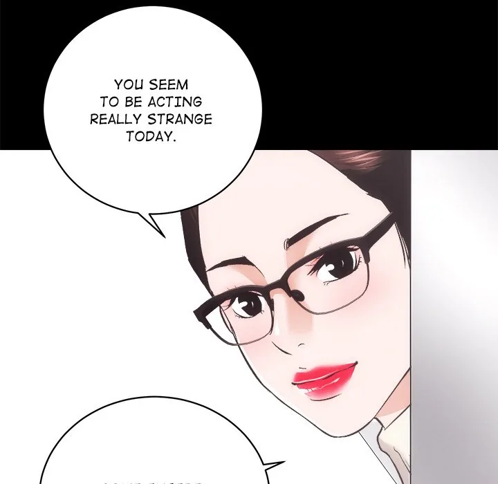 Lady Realtors Chapter 20 page 74 - 