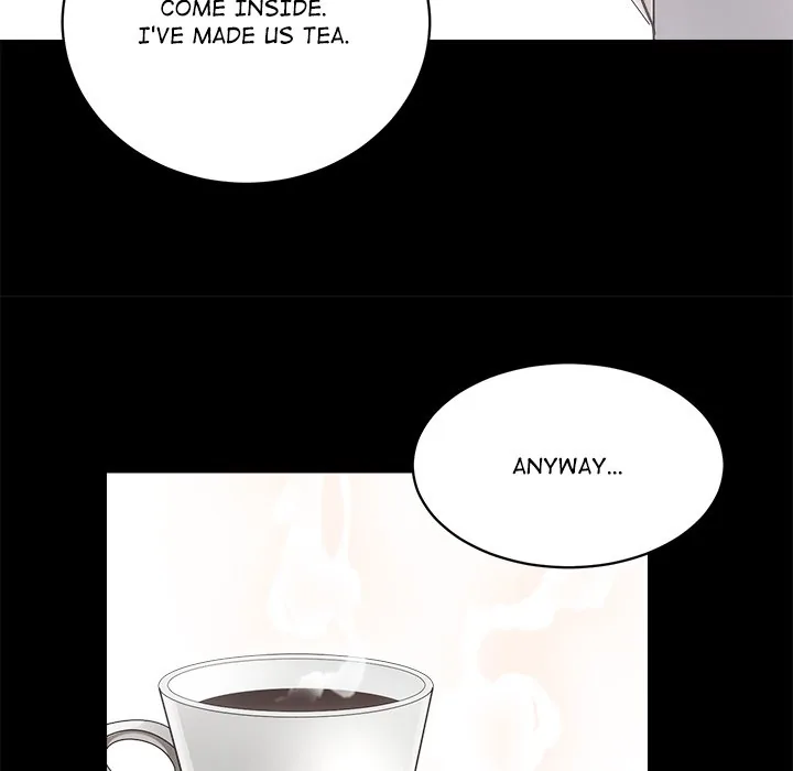 Lady Realtors Chapter 20 page 75 - 