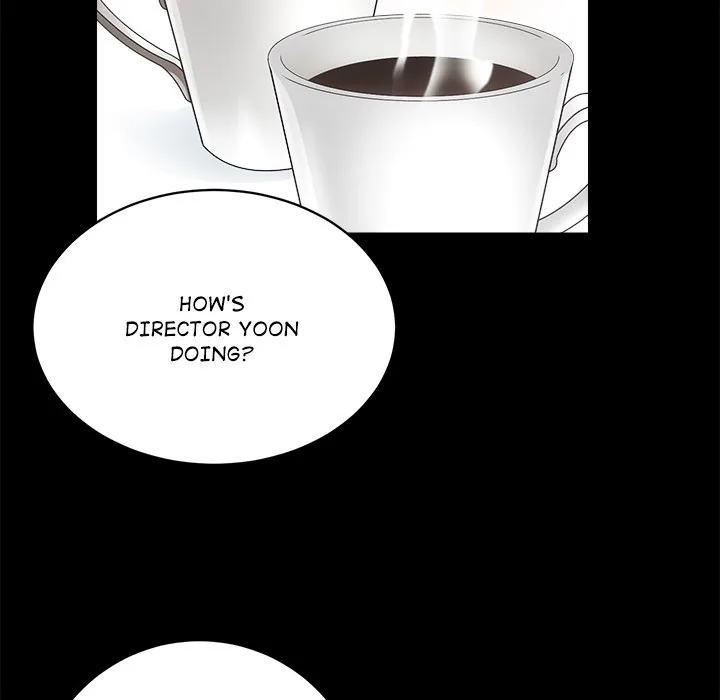Lady Realtors Chapter 20 page 76 - 