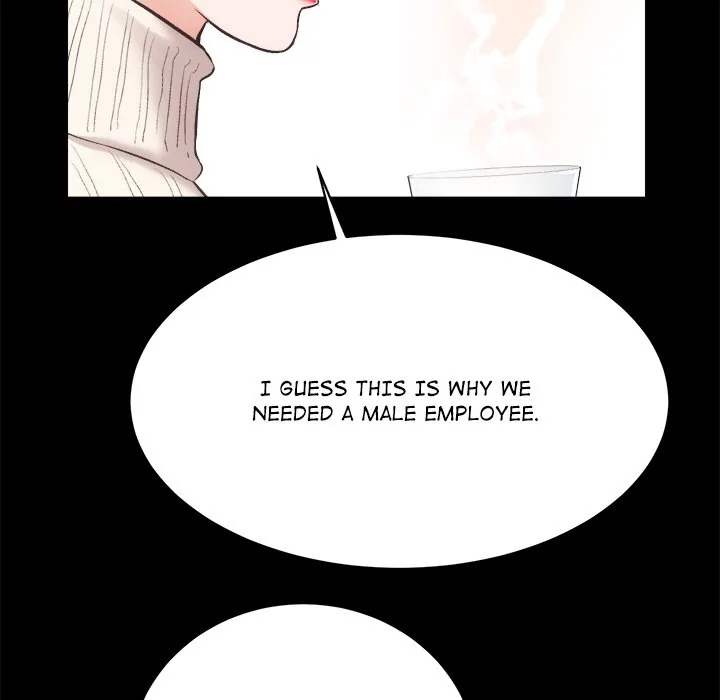 Lady Realtors Chapter 20 page 80 - 
