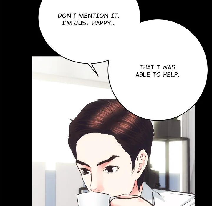Lady Realtors Chapter 20 page 81 - 