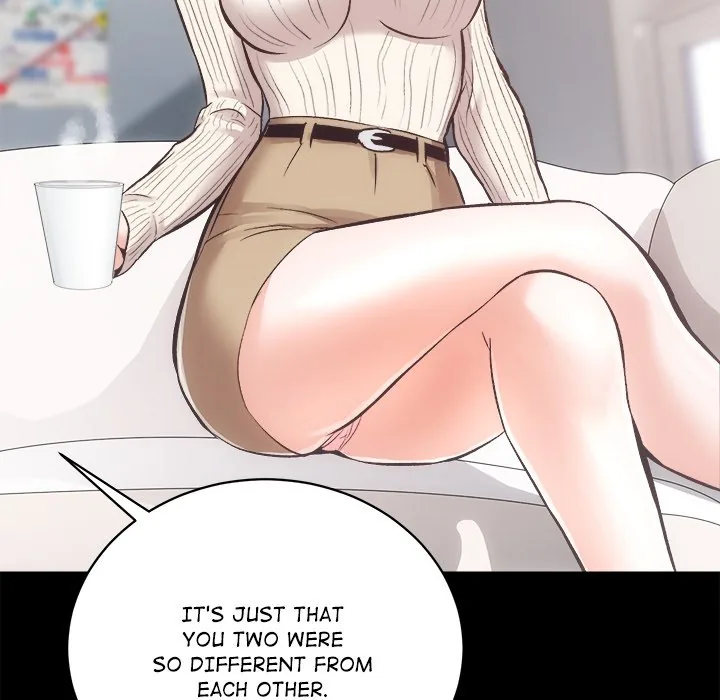 Lady Realtors Chapter 20 page 85 - 