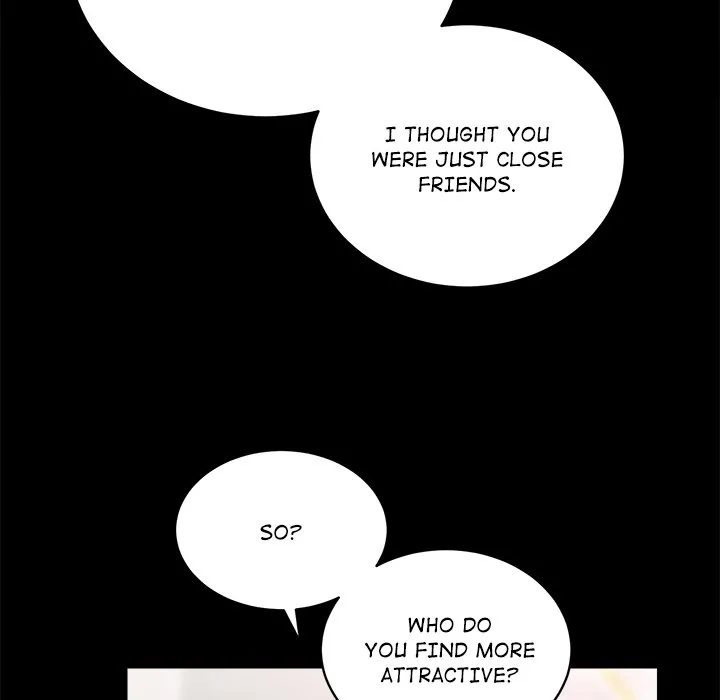 Lady Realtors Chapter 20 page 86 - 