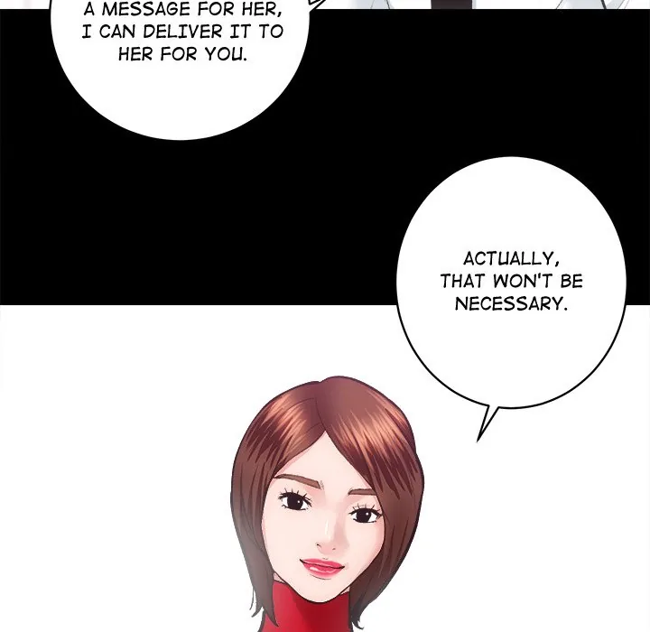 Lady Realtors Chapter 20 page 10 - 