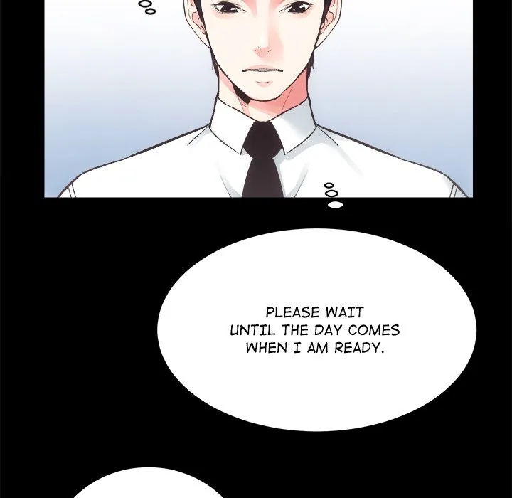 Lady Realtors Chapter 20 page 92 - 