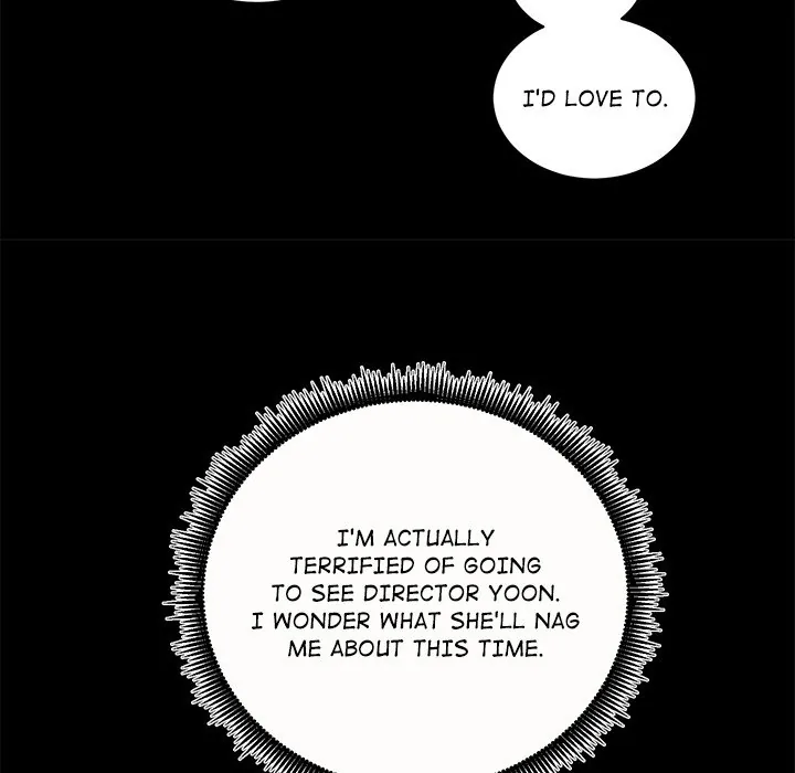 Lady Realtors Chapter 20 page 94 - 