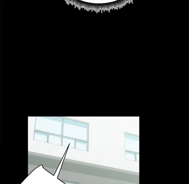Lady Realtors Chapter 20 page 95 - 