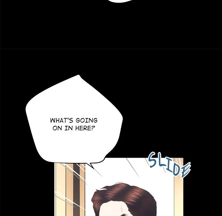 Lady Realtors Chapter 20 page 97 - 