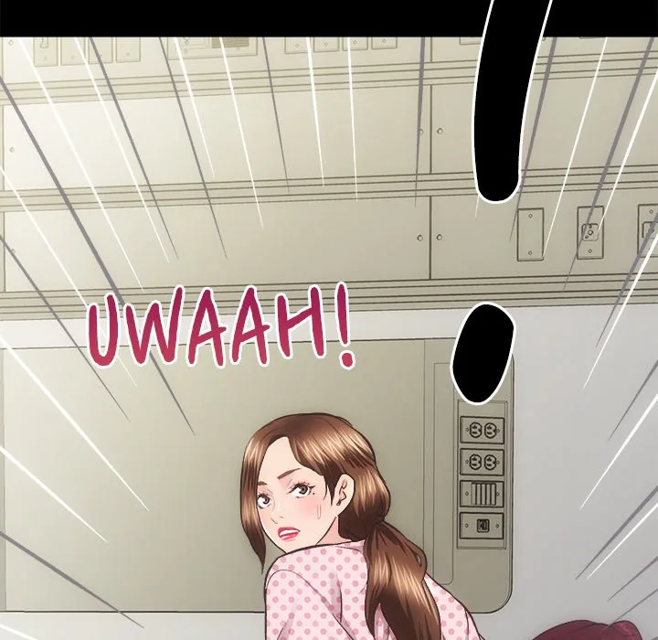 Lady Realtors Chapter 20 page 99 - 