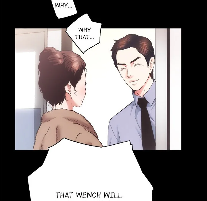 Lady Realtors Chapter 21 page 102 - 