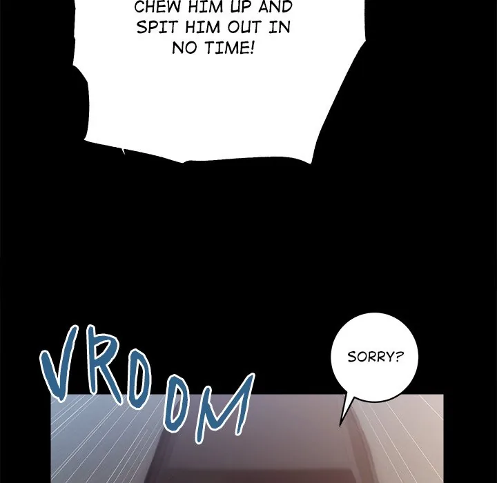Lady Realtors Chapter 21 page 103 - 