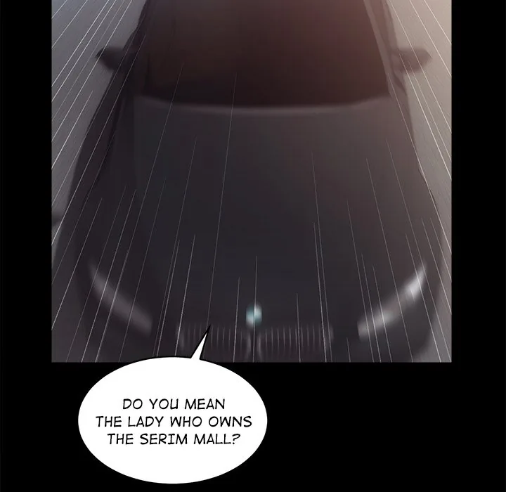 Lady Realtors Chapter 21 page 104 - 