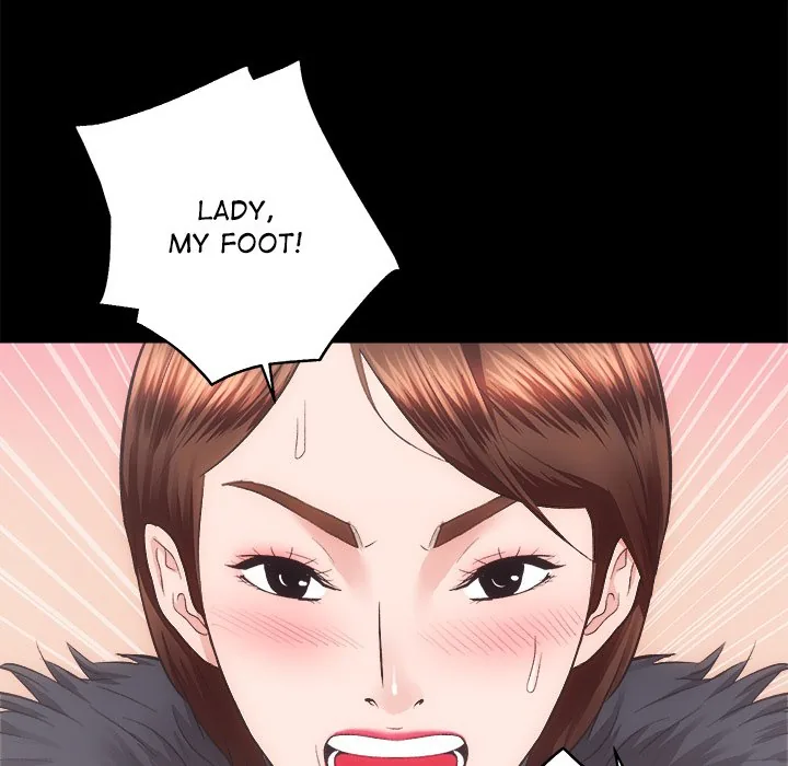 Lady Realtors Chapter 21 page 105 - 
