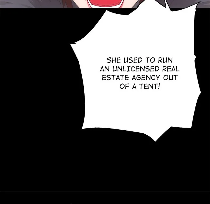 Lady Realtors Chapter 21 page 106 - 