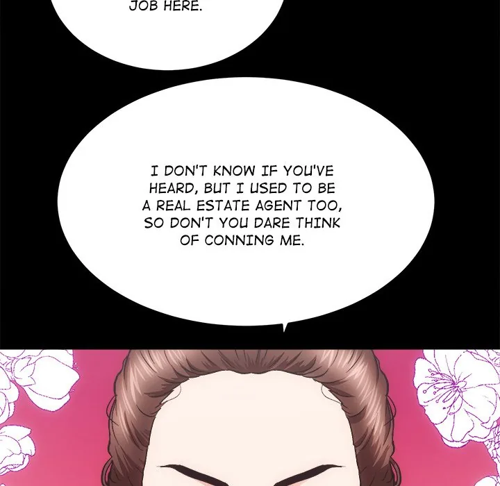 Lady Realtors Chapter 21 page 108 - 