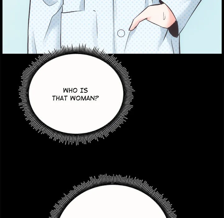 Lady Realtors Chapter 21 page 12 - 