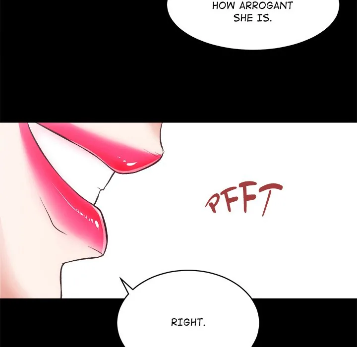 Lady Realtors Chapter 21 page 112 - 