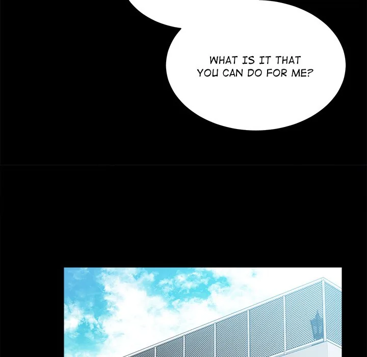 Lady Realtors Chapter 21 page 113 - 